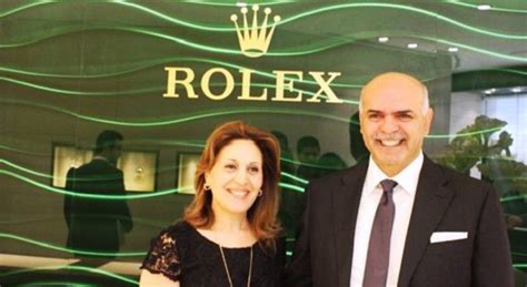 rolex tunis|Our store in .